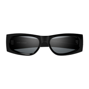 GAFAS DE SOL SAINT LAURENT® SL M140/F-002