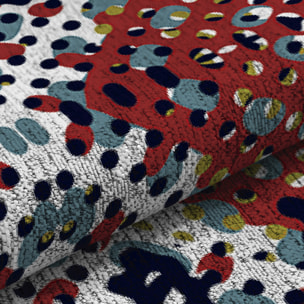 Tapis de salon WAX plusieurs tailles