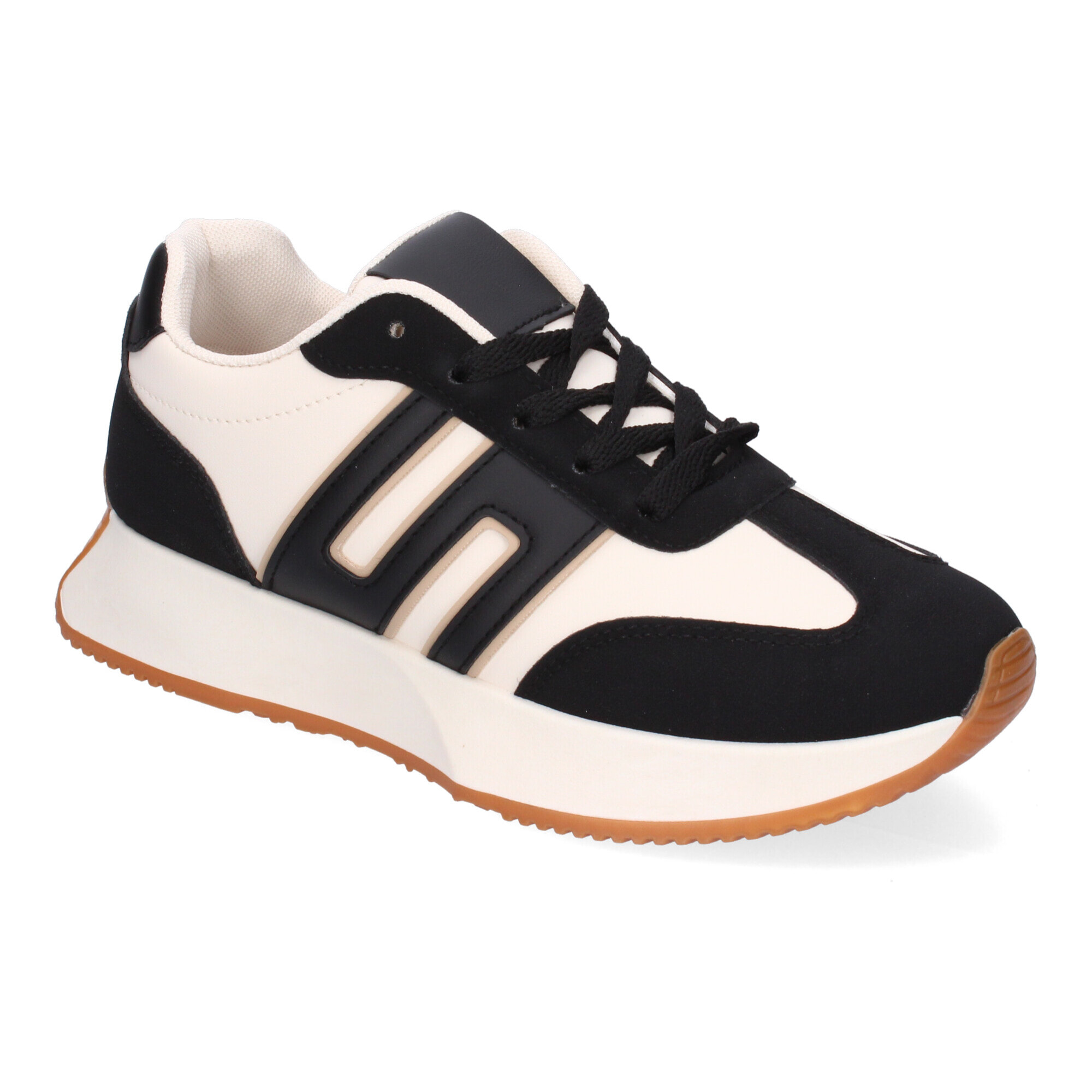 Zapatillas Deportivas Casual para Mujer, Comodas