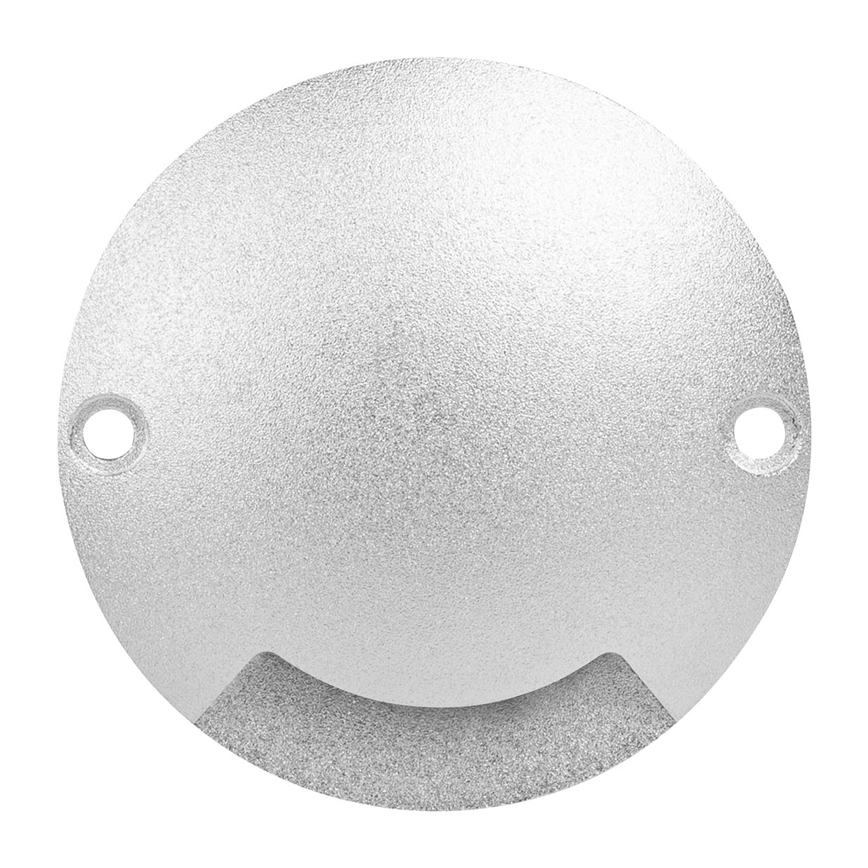 Forlight Nod Square - Foco LED Exterior IP65 de Superficie para Pared. Lámpara de Pared para Señalizar Caminos | Escaleras y Ro