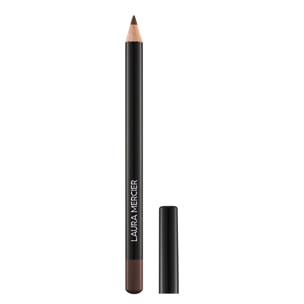 Caviar Perfecting Lip Liner  - 03 BROWN TULLE