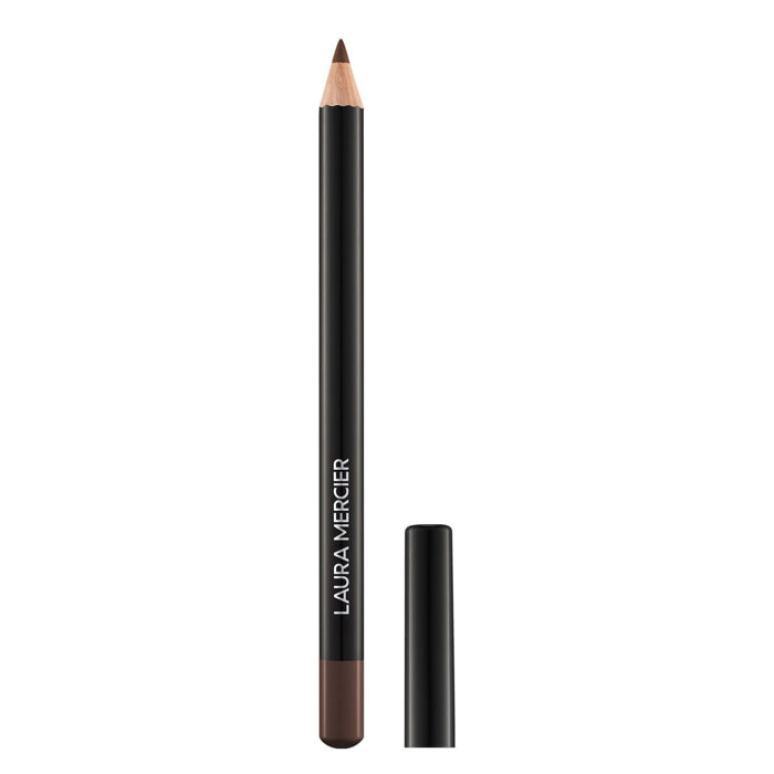Caviar Perfecting Lip Liner  - 03 BROWN TULLE