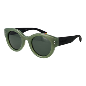 Gafas de sol Polaroid Unisex PLD-6240-S-X-481EDUC