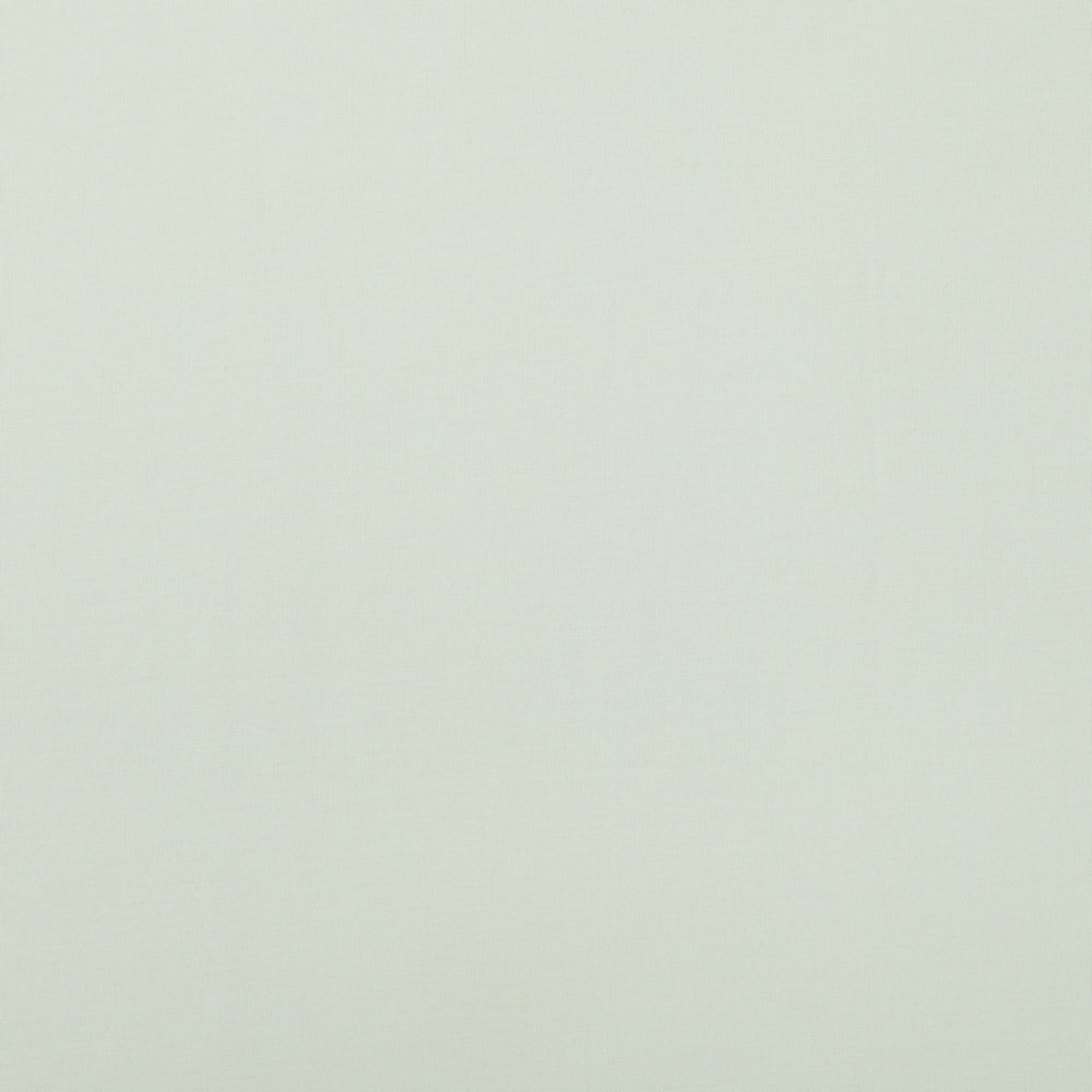 Funda de almohada de algodón 180 hilos floral Ferdu color verde 100% Algodón percal