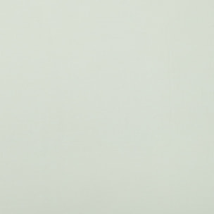 Funda de almohada de algodón 180 hilos floral Ferdu color verde 100% Algodón percal