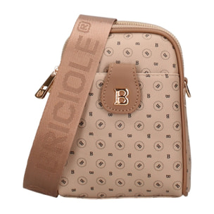 Briciole Borsa a tracolla