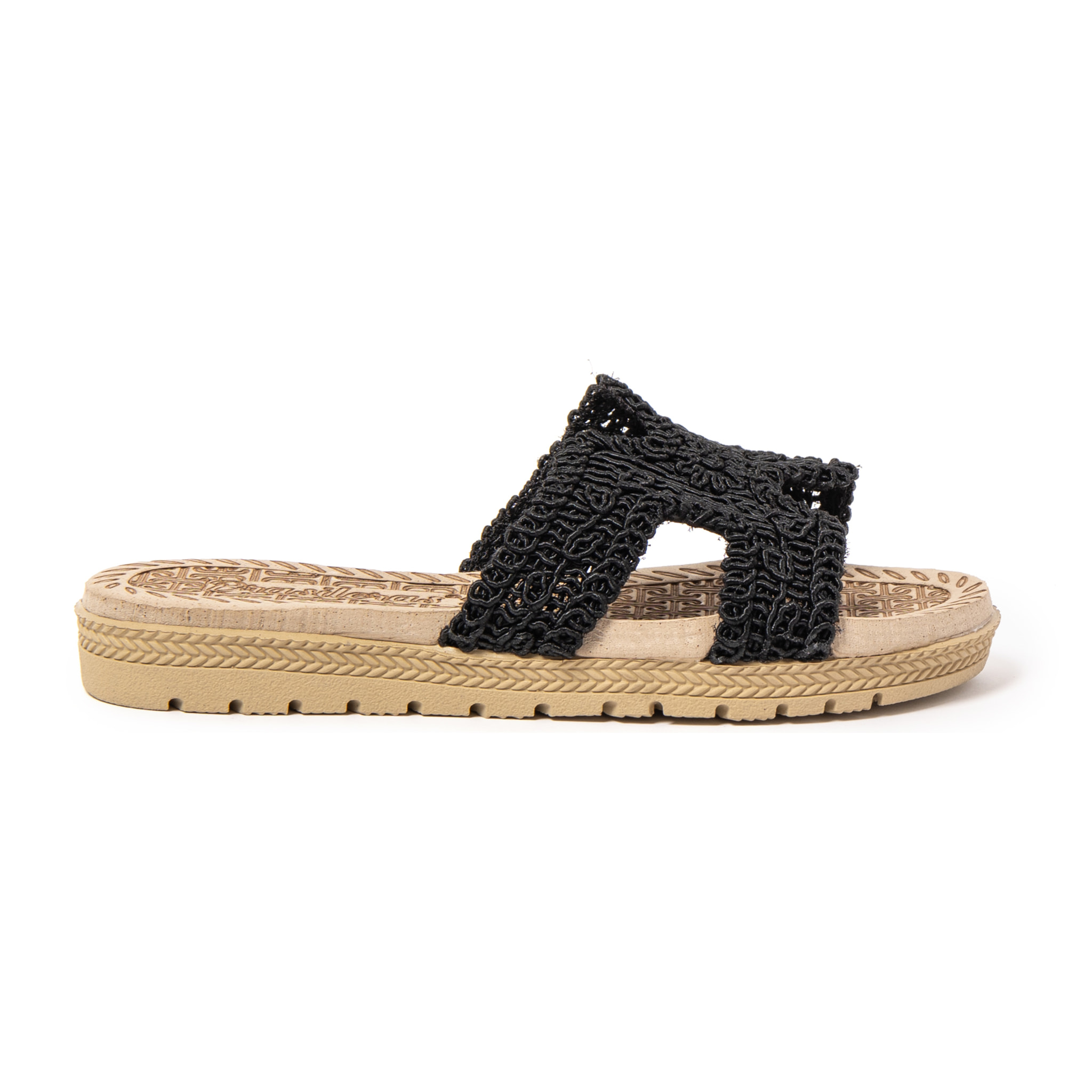 Sandalias , Braida