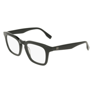 Gafas de Vista Karl Lagerfeld KL6280 004 de Acetato Hombre 50 mm