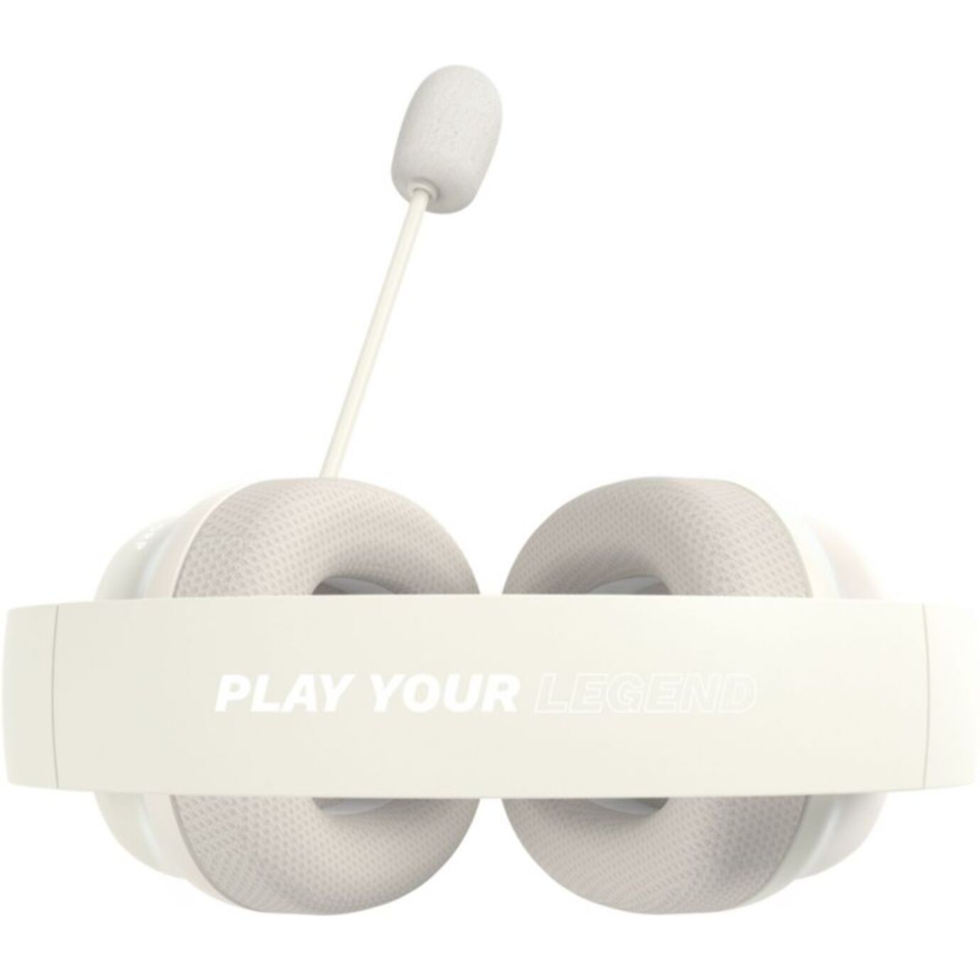 Casque gamer SKILLKORP H15 Progress