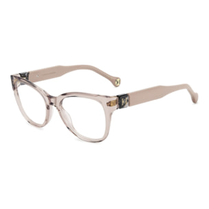 Gafas de Vista Carolina Herrera HER 0372 FWM de Acetato Mujer 52 mm