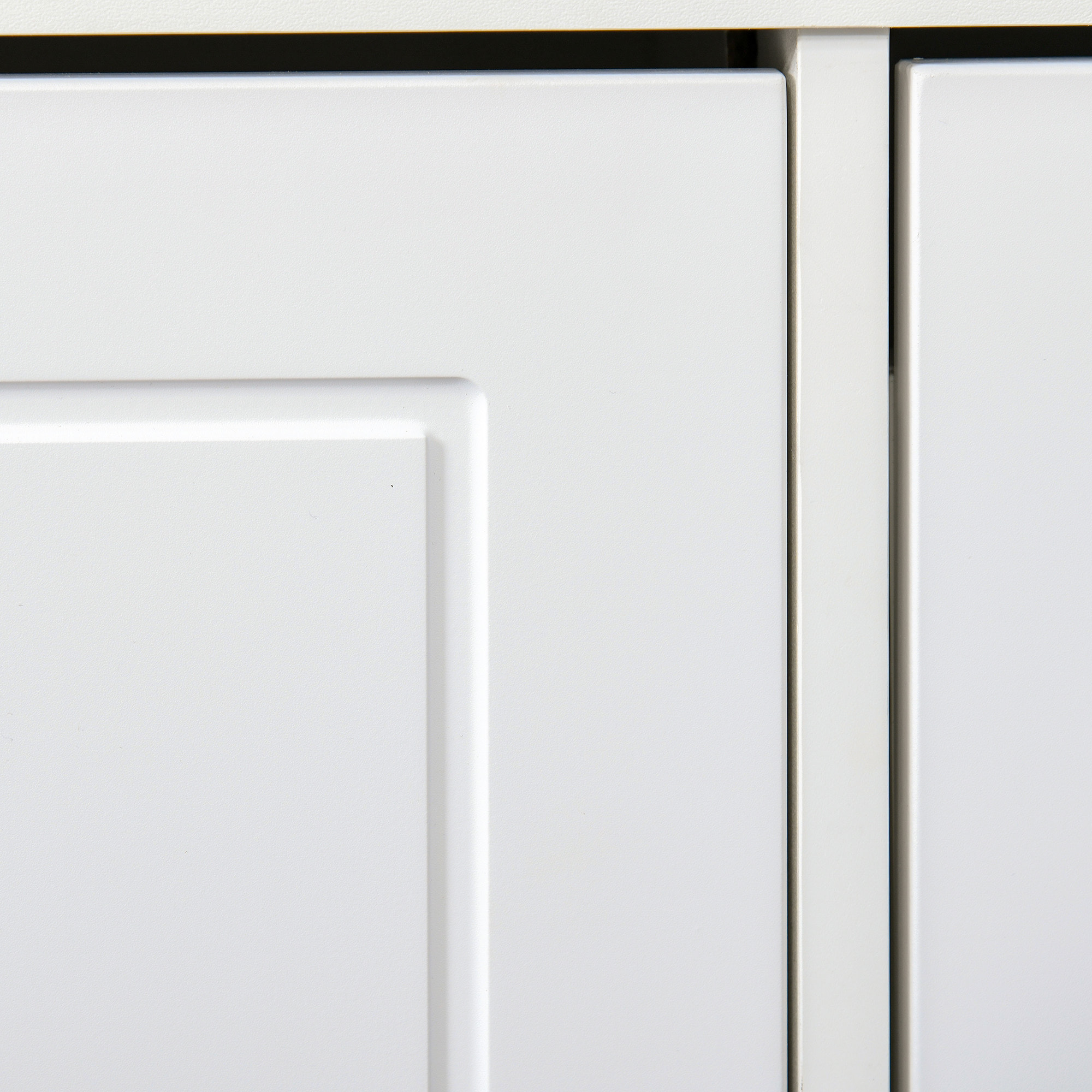 HOMCOM Banco Zapatero Banco de Almacenamiento para 8 Pares de Zapatos con 2 Cajones Estantes Ajustables y Cojín Acolchado para Entrada Pasillo 104x24x55 cm Blanco