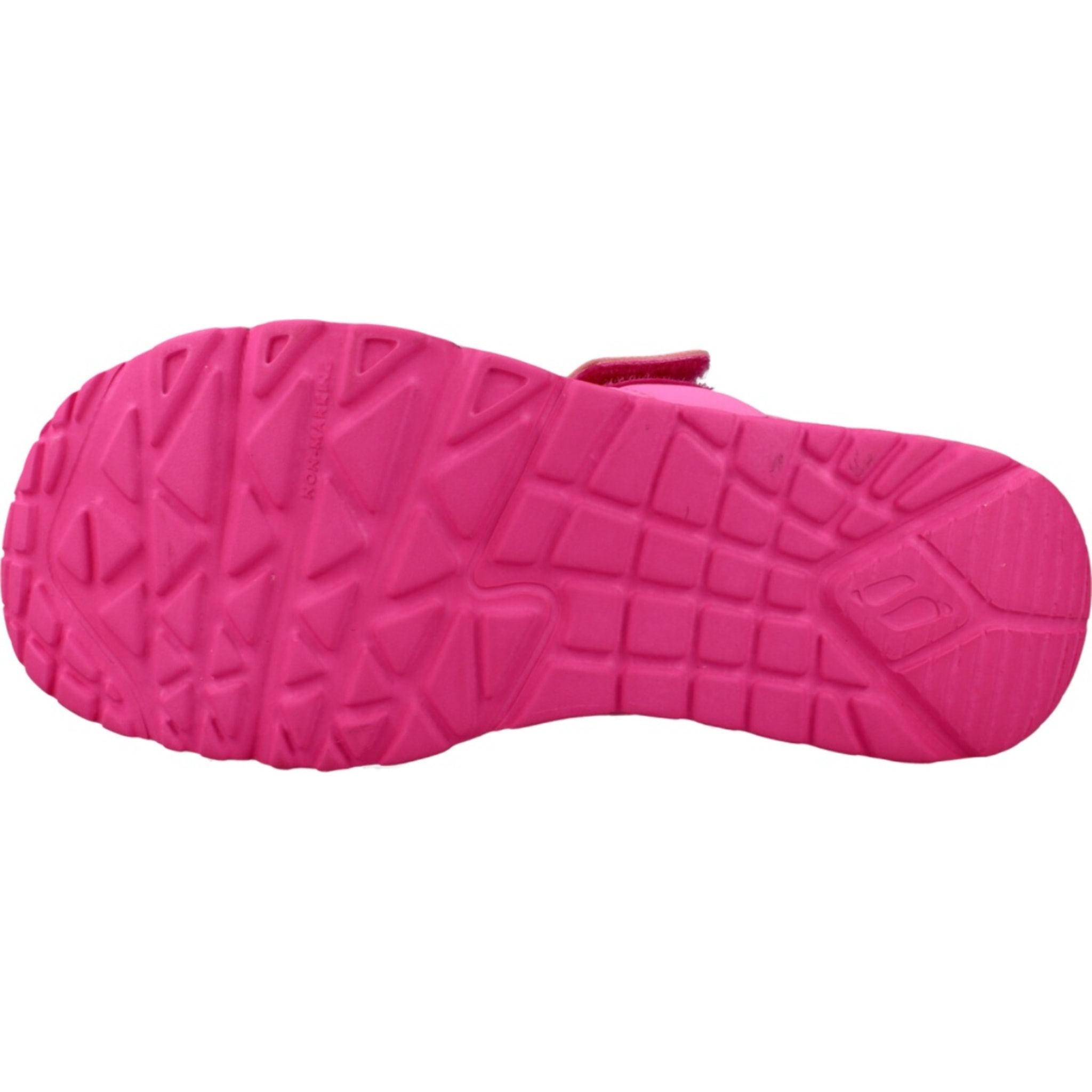 Sandalias Niña 314094l Rosa