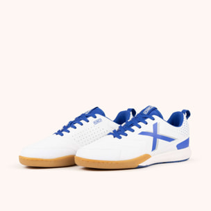 MUNICH RONDITO 14 Zapatillas fútbol sala