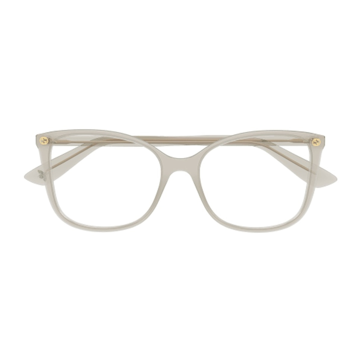 GAFAS DE VISTA GUCCI GG0026O-016