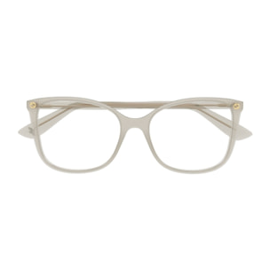 GAFAS DE VISTA GUCCI GG0026O-016