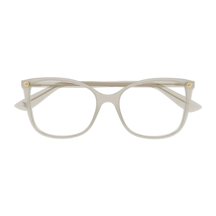 GAFAS DE VISTA GUCCI GG0026O-016