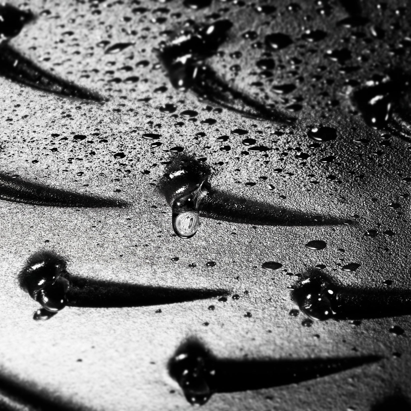 Sauteuse STAUB Chistera en Fonte, Ø 28 cm, 3,7 L, Noir Mat