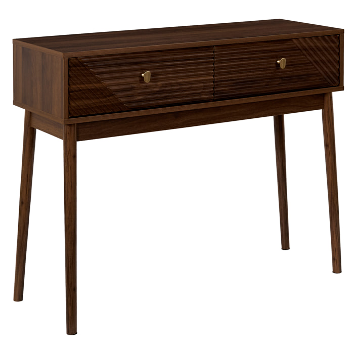 Console Tiffany