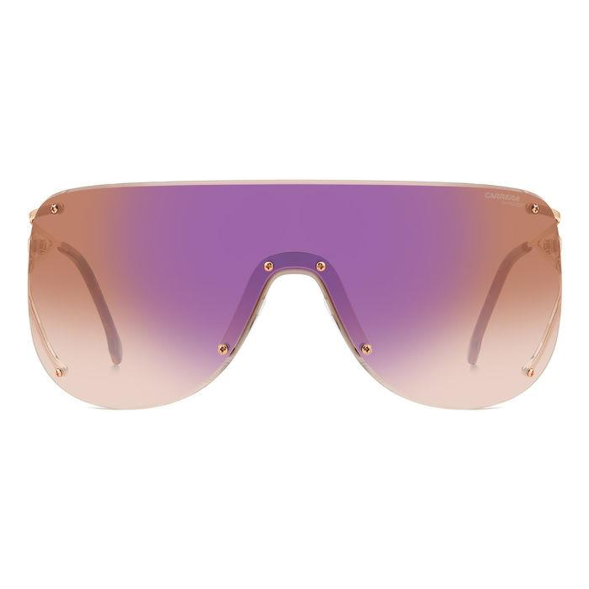 Gafas de Sol Carrera 3006/S DDB de Metal Mujer 99 mm