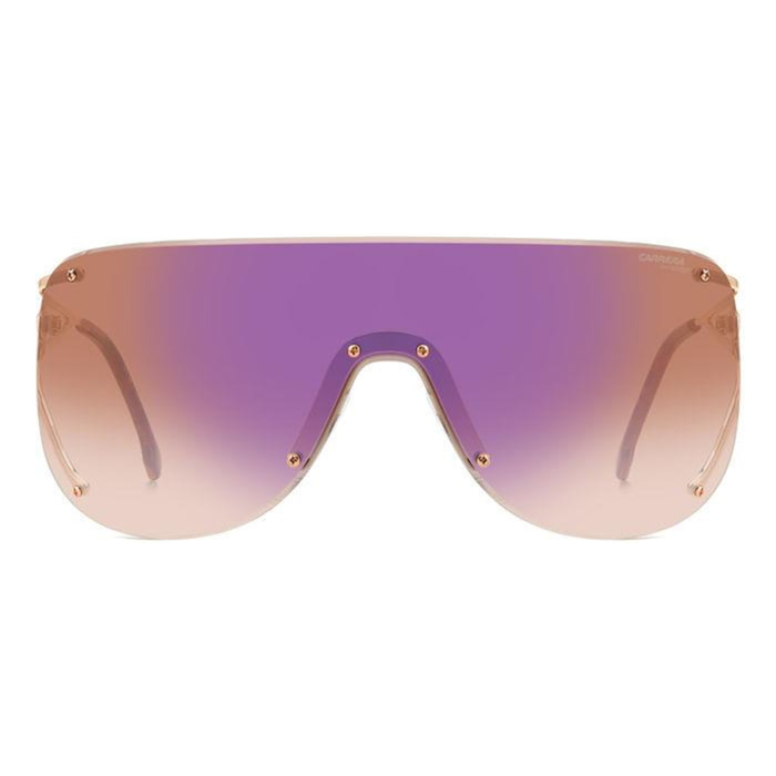 Gafas de Sol Carrera 3006/S DDB de Metal Mujer 99 mm
