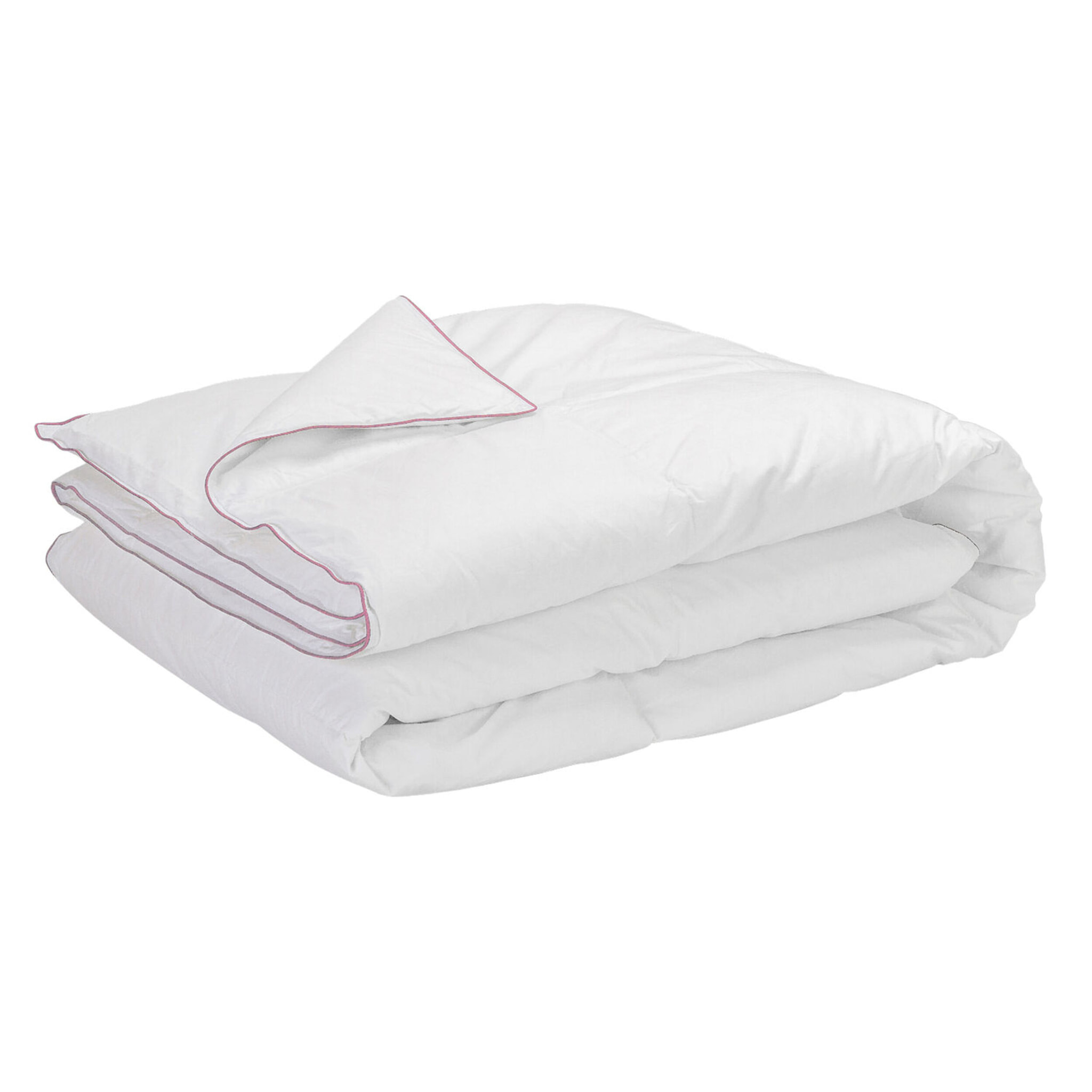 Edredón Nórdico Premium | 94% plumón | 220gr | Válido para Otoño e Invierno