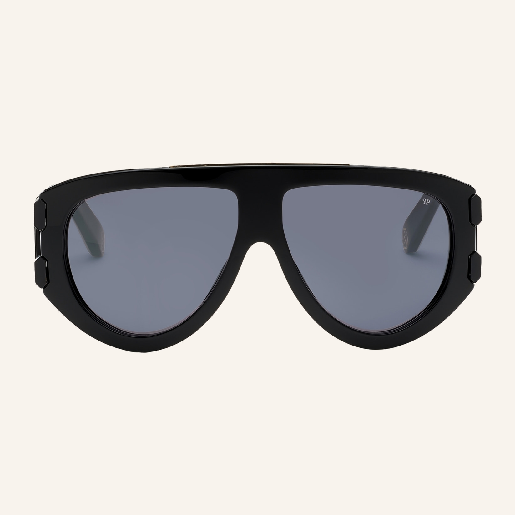 PHILIPP PLEIN Gafas de sol EAGLE