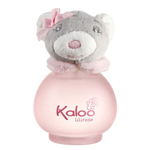 Kaloo Lilirose - Eau de Senteur