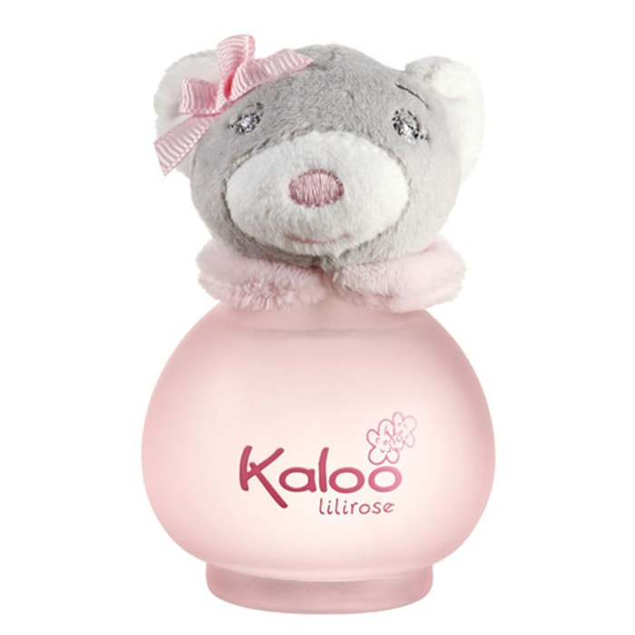 Kaloo Lilirose - Eau de Senteur