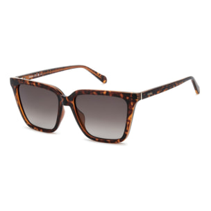 Gafas de Sol Fossil FOS 3173/G/S 086 de Pc Mujer 56 mm