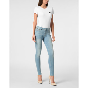 PHILIPP PLEIN Jeggings