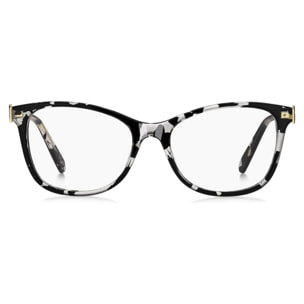 Gafas de Vista Marc Jacobs MARC 769 WR7 de Acetato Mujer 54 mm