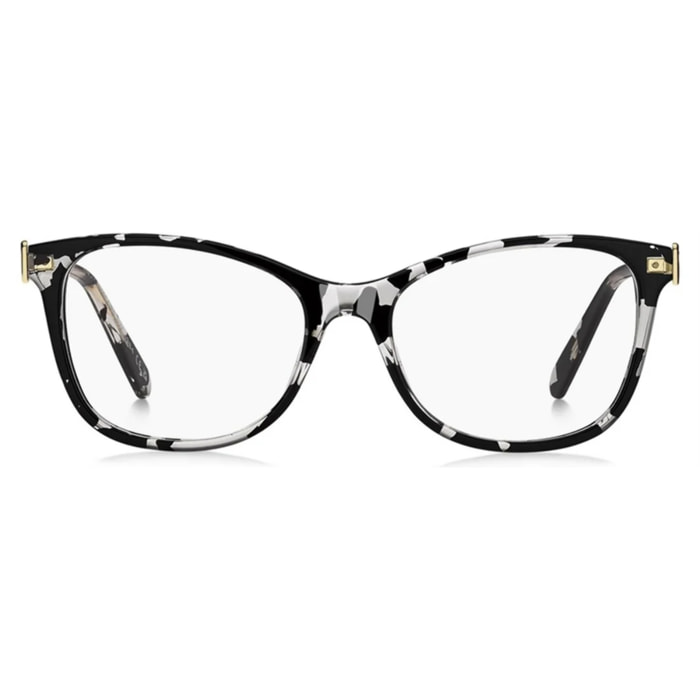 Gafas de Vista Marc Jacobs MARC 769 WR7 de Acetato Mujer 54 mm