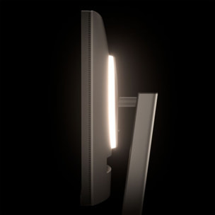 Ecran BENQ RD280U 27''