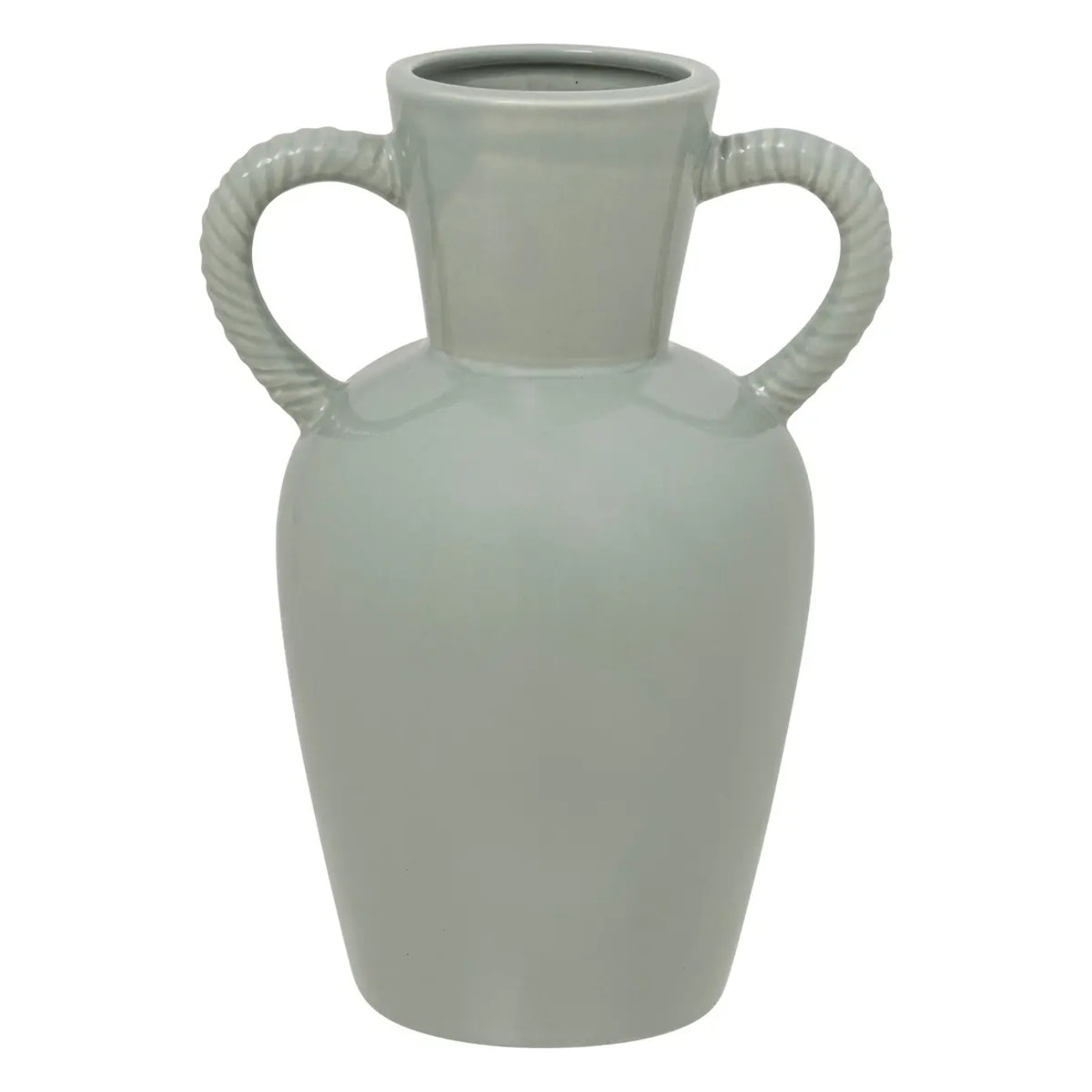 Vase "Wild" céramique H23,5cm