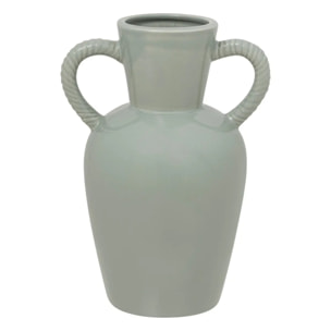 Vase "Wild" céramique H23,5cm