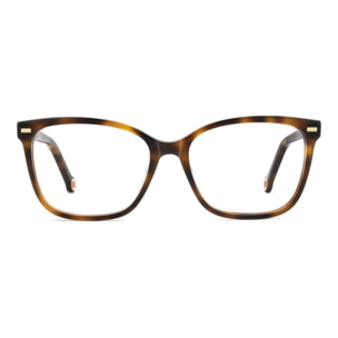 Gafas de Vista Carolina Herrera HER 0336/G 086 de Acetato Mujer 55 mm