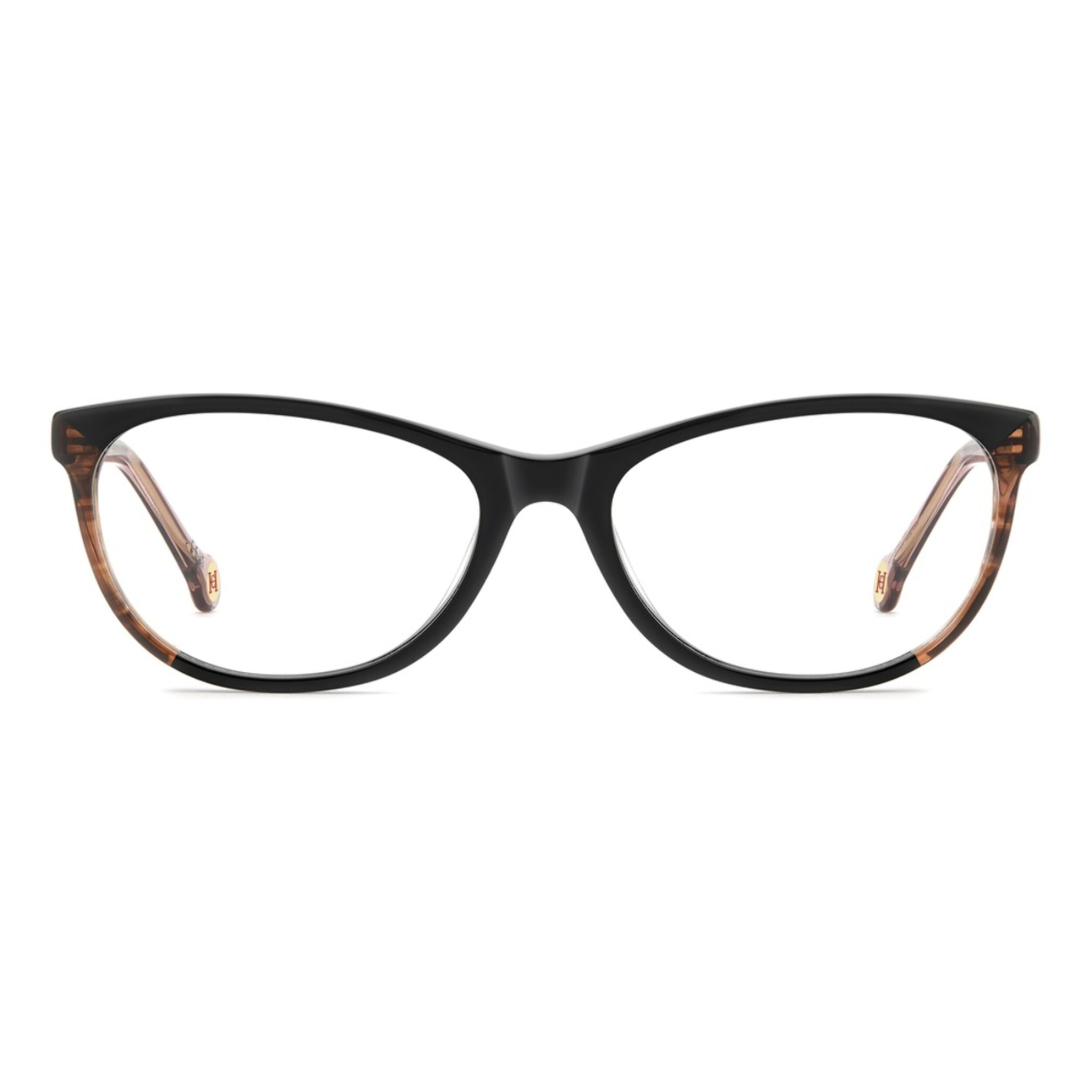 Gafas de Sol Carolina Herrera HER 0221/G/S 3H2 de Acetato Mujer 50 mm