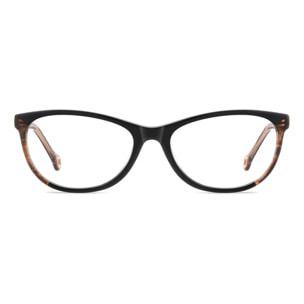 Gafas de Sol Carolina Herrera HER 0221/G/S 3H2 de Acetato Mujer 50 mm