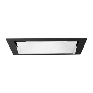 LEDS C4 Downlight Play Redondo Ajustable 15.4W Blanco Cálido 2000-3000K CRI 92 33.7º Phase Cut Iluminación LED Regulable