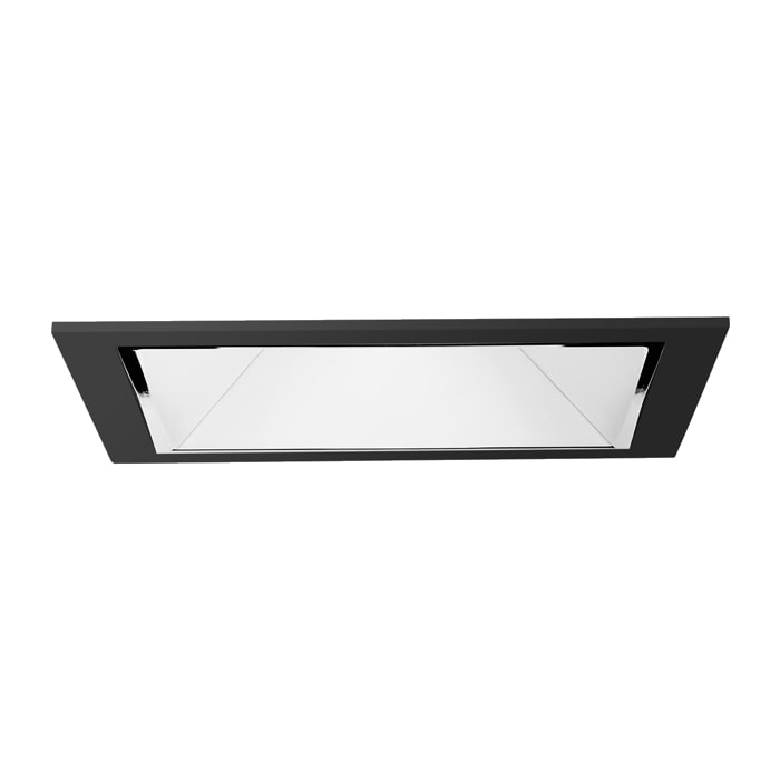 LEDS C4 Downlight Play Redondo Ajustable 15.4W Blanco Cálido 2000-3000K CRI 92 33.7º Phase Cut Iluminación LED Regulable