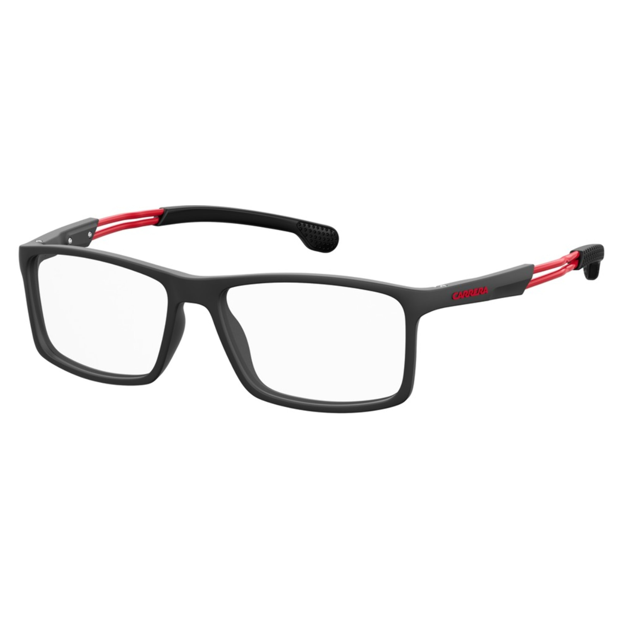 Gafas de Vista Carrera 4410 003 de Nylon Hombre 55 mm