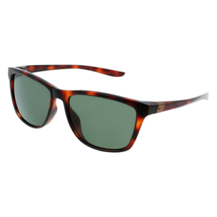 Gafas de sol Nike Mujer 47037-221
