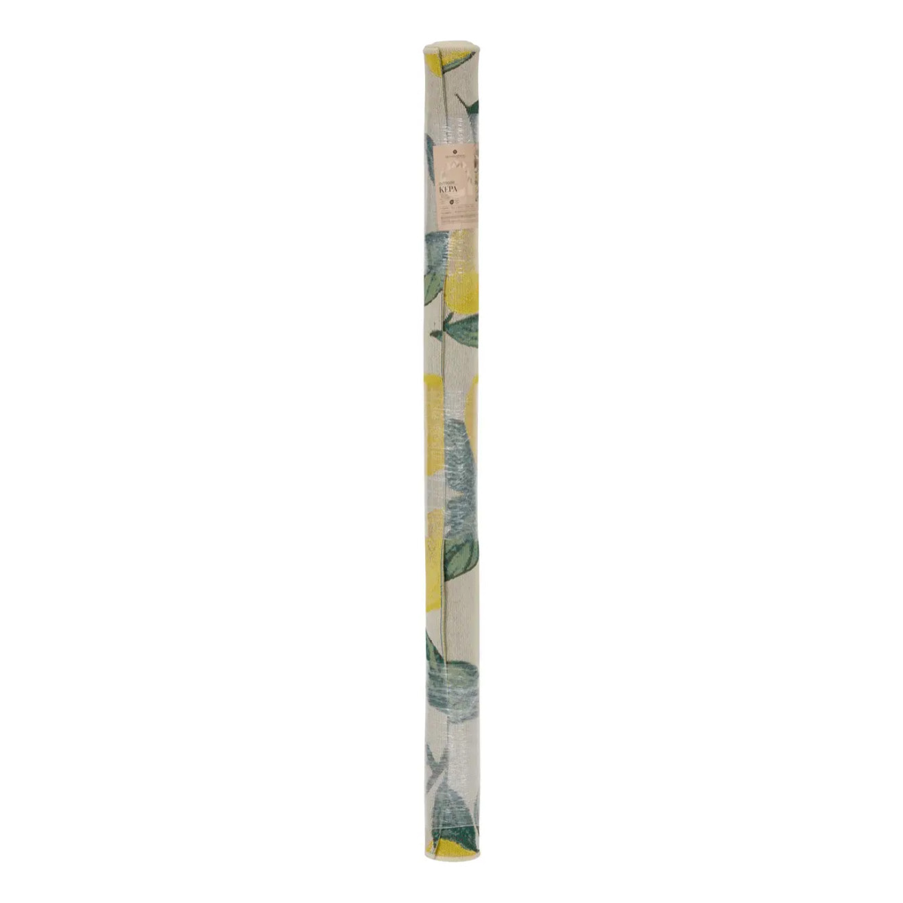 Tapis d'extérieur Kepa 200x150cm