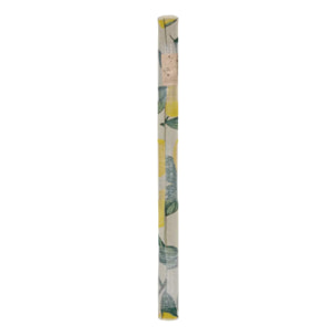 Tapis d'extérieur Kepa 200x150cm
