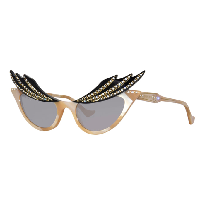 Gafas de sol Gucci Mujer GG1094S-005