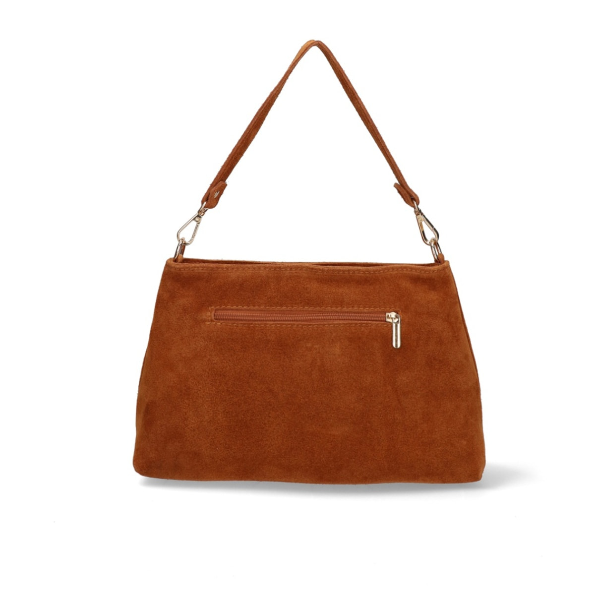 Gave Lux Borsa a tracolla