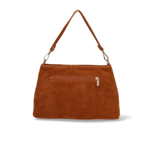 Gave Lux Borsa a tracolla