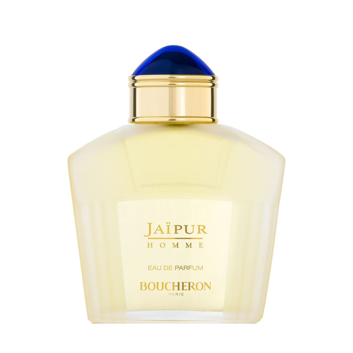 Jaïpur Homme  - Eau de Parfum