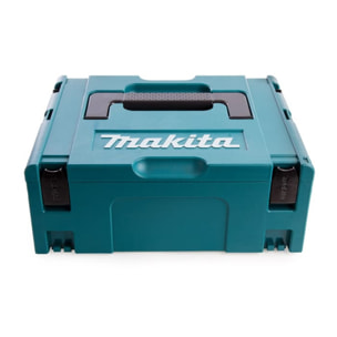 CAJA MAKPAC - MAKITA - 821550-0