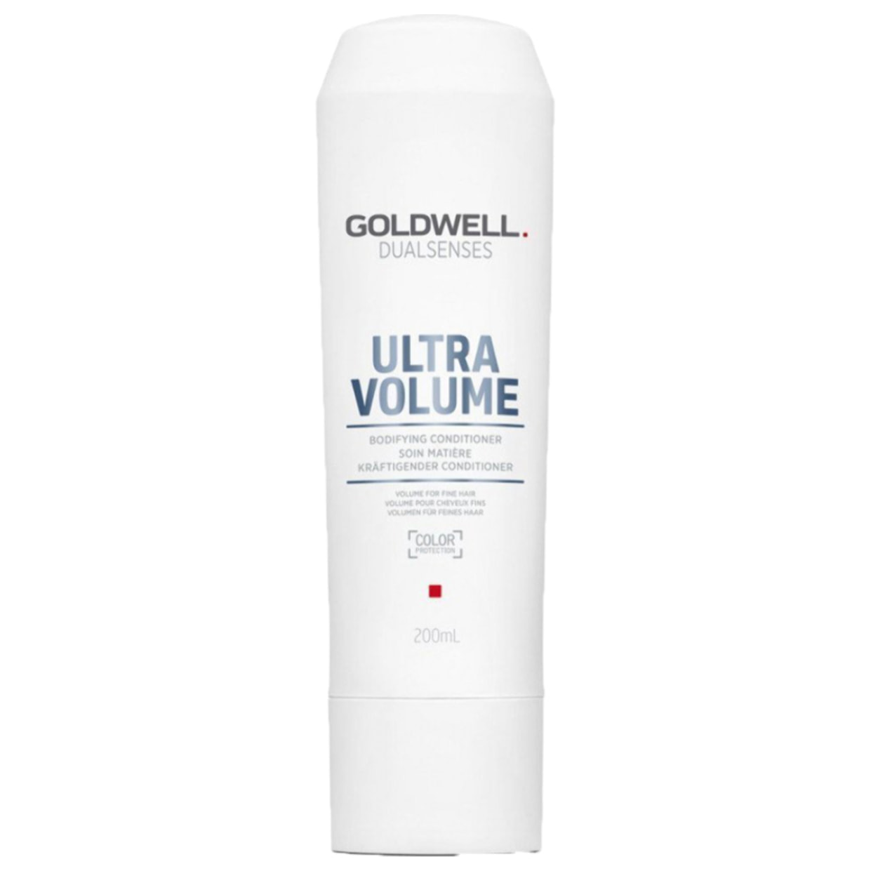 GOLDWELL DS Ultra Volume Bodifying Conditioner 200ml